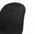 Daughtery Outdoor Armless Lounge Chair-133503188