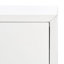 Commode 6 tiroirs Zack-1417657393
