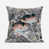 Pink/Dark Green/Grey is unavailable