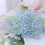 Arrangement floral Maldonado-88572284
