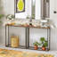 75cm Console Table