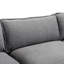Canapé modulaire rembourré-2098986717-2098986705