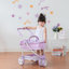 Poussette convertible 2-en-1 Olivia's Little World-49027803