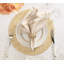 Dew Drops Placemat