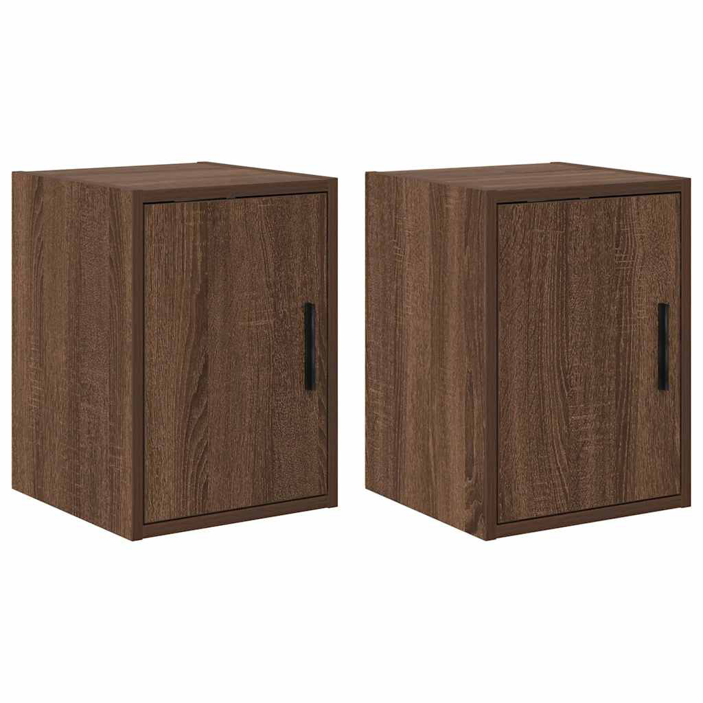 Basic Storage System