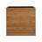 Camdon Square Teak Solid Wood Outdoor Coffee Table , 30 " W 30 " D