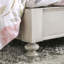Ensemble de chambre à coucher 2 pièces Mathes-1303353314