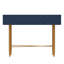 Console Araneli-1140840206