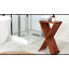 Support pour plante pliable Canoga