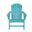 Abril Outdoor Adirondack Chair-1472959688