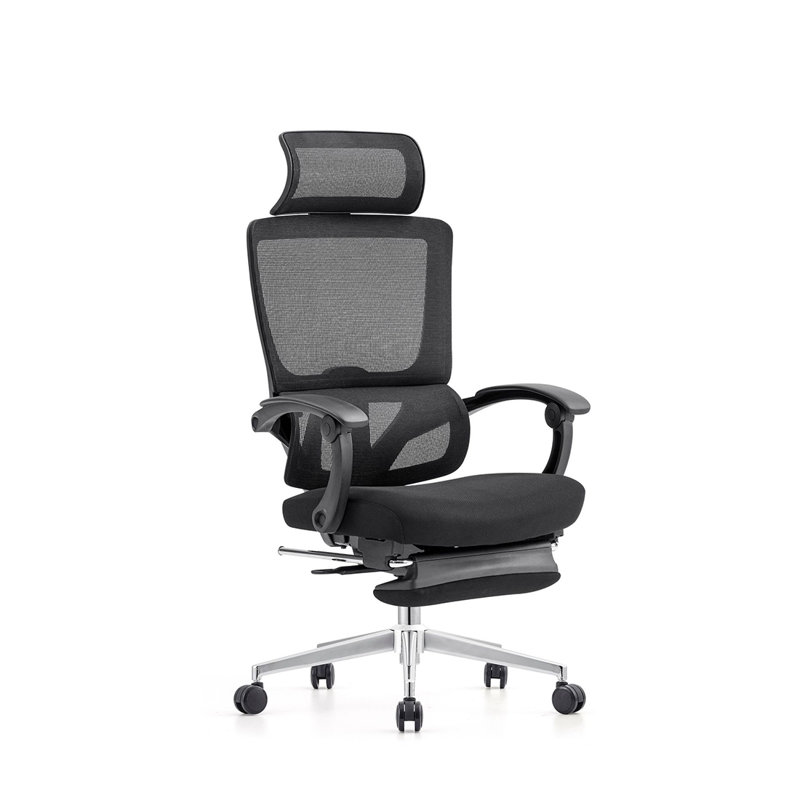 Chaise d'ordinateur
