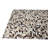 Isidore Multi Rug