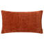 Buxton Cushion-91916859-91916860-91916872