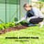 Greenhouse-123515065
