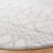 Delong Performance Southwestern Rug-1707067883