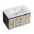 Esca 30.02'' Bathroom Vanity with Top