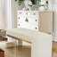 Banc de vestibule 49 po Anneros-2029620238