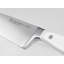 Wüsthof Classic White 3.5" Paring Knife