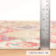 Pali Multi Machine Washable Rug-1917066589