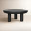 Ansel Coffee Table-1897181784