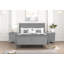 Table de chevet 1Pc-431662220