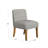 Bhawari Upholstered Dining Chair-21984348