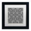 «Alhambra» par Jadaya, impression encadrée-70651541-20120427-20120429