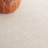 Woodrow Natural Fiber Flat Weave Wool & Jute Geometric Rug-993509621