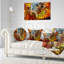 Coussin -29842335-89812966