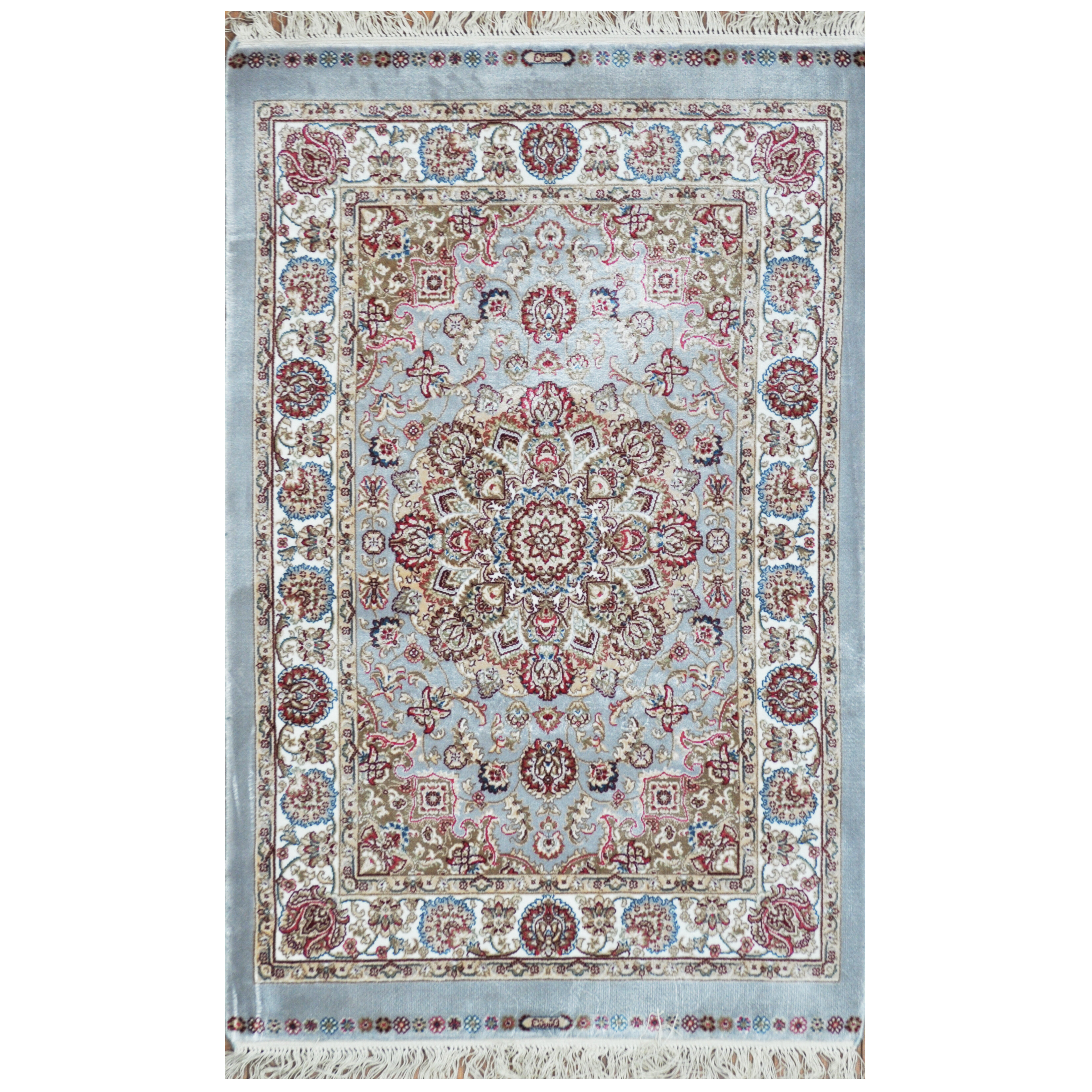 https://assets.wfcdn.com/im/16110301/compr-r85/1165/116567717/one-of-a-kind-2-x-3-silk-area-rug-in.jpg