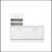 Combination Model Gate Cabinet With Shoe Cabinet+Hang Shelf+ Mirror-1582222213
