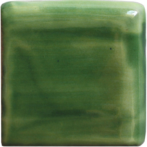 9pcs TalaMex Mexican Clay Talavera Bullnose