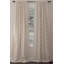 Arabesque Room Darkening Curtain-34156609-34156611