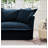 Koala Ottoman Comfortable choice, multiple functions, classic design, and cozy corners-1119580555