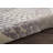 Cangelosi Geometric Indoor Rug-1659143596