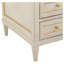 Matteo End Table-208440956