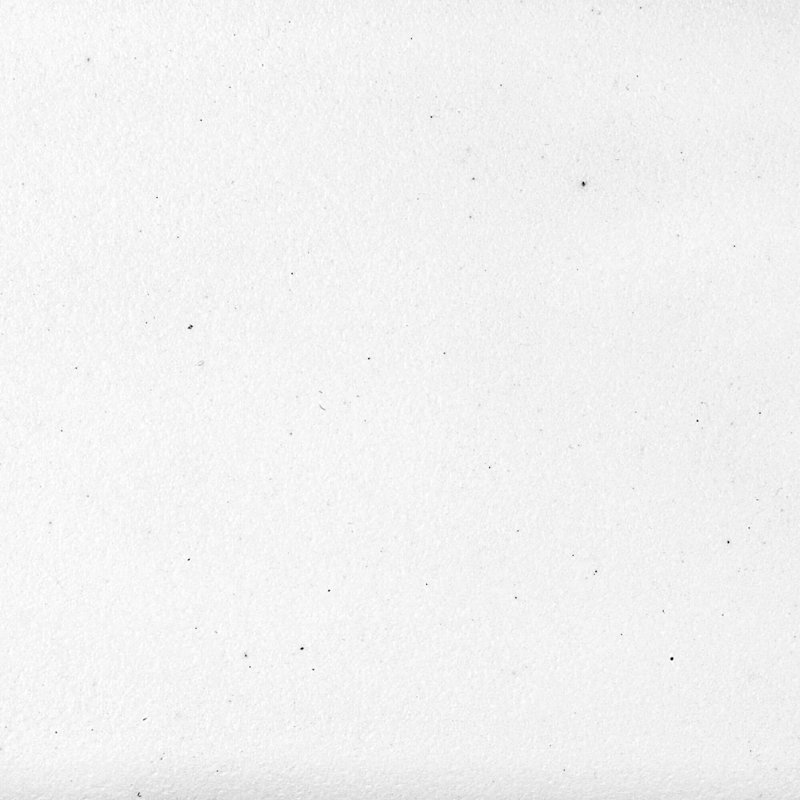 Ruvati 23 x 17 inch Granite Composite Quartz Undermount Single Bowl Wet Bar Prep Sink - Arctic White Matte -, Arctic White