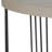 Makeda Coffee Table-778275269