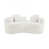 Blanc est en rupture de stock