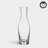 Intermezzo Wine Pitcher-126331986