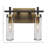 Salinda 2 Light Bath Bar-1443523446-1443523447