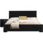 Ensemble de chambre avec lit plateforme 2 pièces Trent-695326993-795095927