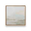 Dawn's Soft Light - ensemble de 2-561602330-561602332