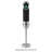 Gastroback Pro Hand Immersion Blender
