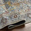 Tapis Westbrook_AML2370-670244100