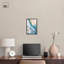 Art Remedy-111147647-111147651-111147655