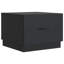Coffee Table with Storage-57291262-57291253