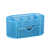 Bleu est en rupture de stock