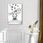 Spotted Sovereign Print by Oliver Gal-894913367-983691819
