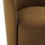 Sharlene Upholstered Side Chair-16860689